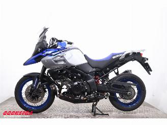 Suzuki  DL 1000 V-Strom XT ABS picture 7