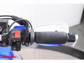 Suzuki  DL 1000 V-Strom XT ABS picture 18