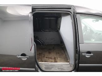 Volkswagen Caddy 2.0 TDI 140 PK DSG Airco Cruise picture 19