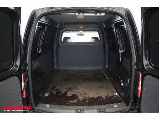 Volkswagen Caddy 2.0 TDI 140 PK DSG Airco Cruise picture 20