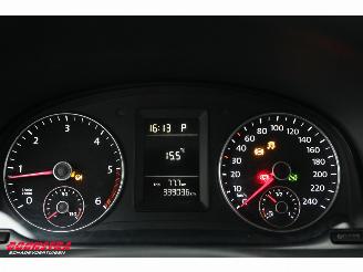 Volkswagen Caddy 2.0 TDI 140 PK DSG Airco Cruise picture 17