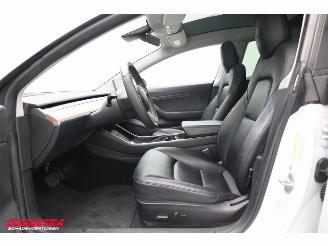 Tesla Model 3 Standard RWD Plus 60 kWh Panorama Camera PDC picture 13