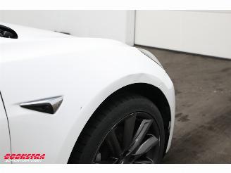 Tesla Model 3 Standard RWD Plus 60 kWh Panorama Camera PDC picture 8