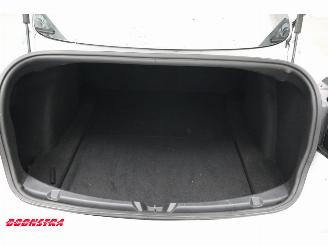 Tesla Model 3 Standard RWD Plus 60 kWh Panorama Camera PDC picture 23