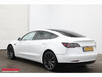Tesla Model 3 Standard RWD Plus 60 kWh Panorama Camera PDC picture 4