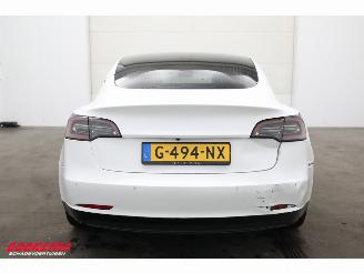 Tesla Model 3 Standard RWD Plus 60 kWh Panorama Camera PDC picture 5