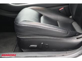 Tesla Model 3 Standard RWD Plus 60 kWh Panorama Camera PDC picture 21