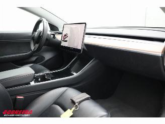 Tesla Model 3 Standard RWD Plus 60 kWh Panorama Camera PDC picture 10
