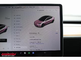 Tesla Model 3 Standard RWD Plus 60 kWh Panorama Camera PDC picture 19