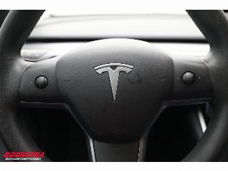 Tesla Model 3 Standard RWD Plus 60 kWh Panorama Camera PDC picture 16