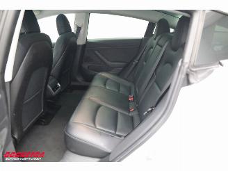 Tesla Model 3 Standard RWD Plus 60 kWh Panorama Camera PDC picture 14