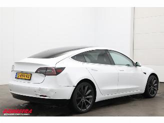 Tesla Model 3 Standard RWD Plus 60 kWh Panorama Camera PDC picture 3