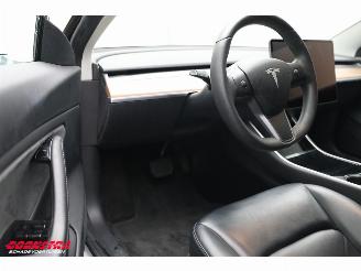 Tesla Model 3 Standard RWD Plus 60 kWh Panorama Camera PDC picture 15