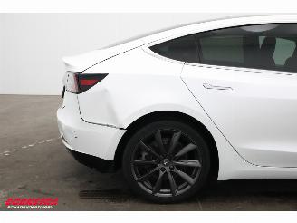 Tesla Model 3 Standard RWD Plus 60 kWh Panorama Camera PDC picture 7