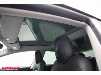 Tesla Model 3 Standard RWD Plus 60 kWh Panorama Camera PDC picture 20