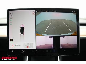 Tesla Model 3 Standard RWD Plus 60 kWh Panorama Camera PDC picture 17