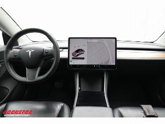 Tesla Model 3 Standard RWD Plus 60 kWh Panorama Camera PDC picture 11