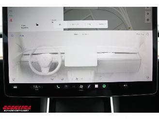 Tesla Model 3 Standard RWD Plus 60 kWh Panorama Camera PDC picture 18
