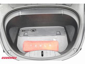 Tesla Model 3 Standard RWD Plus 60 kWh Panorama Camera PDC picture 24