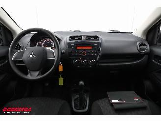Mitsubishi Space-star 1.0 Cool+ Airco 68.846 km! picture 16