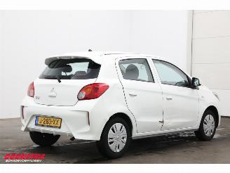 Mitsubishi Space-star 1.0 Cool+ Airco 68.846 km! picture 3
