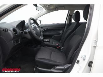 Mitsubishi Space-star 1.0 Cool+ Airco 68.846 km! picture 18