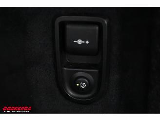 BMW 5-serie Touring M550d xDrive Pano CoPilot HUD B&W 360° ACC AHK picture 22