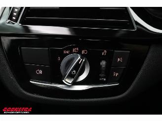 BMW 5-serie Touring M550d xDrive Pano CoPilot HUD B&W 360° ACC AHK picture 18