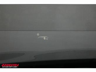 BMW 5-serie Touring M550d xDrive Pano CoPilot HUD B&W 360° ACC AHK picture 25