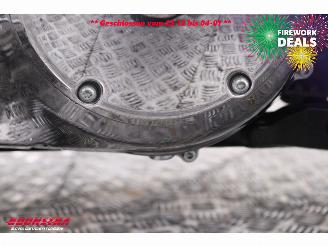 Harley-Davidson  88 FLSTFI Fat Boy picture 18