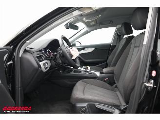 Audi A4 Avant 35 TDI Aut. Advanced Clima SHZ Navi Camera PD picture 14