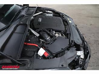 Audi A4 Avant 35 TDI Aut. Advanced Clima SHZ Navi Camera PD picture 7