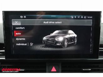 Audi A4 Limousine 35 TFSI DSG S-Line Virtual Navi Cruise PDC picture 27