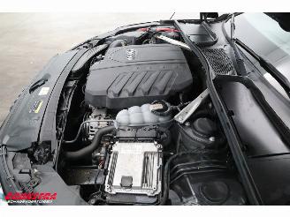 Audi A4 Limousine 35 TFSI DSG S-Line Virtual Navi Cruise PDC picture 9