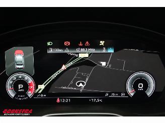 Audi A4 Limousine 35 TFSI DSG S-Line Virtual Navi Cruise PDC picture 22