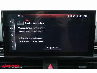 Audi A4 Limousine 35 TFSI DSG S-Line Virtual Navi Cruise PDC picture 31