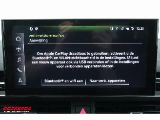 Audi A4 Limousine 35 TFSI DSG S-Line Virtual Navi Cruise PDC picture 28