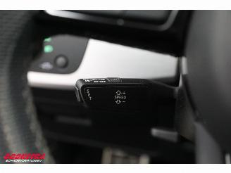 Audi A4 Limousine 35 TFSI DSG S-Line Virtual Navi Cruise PDC picture 23