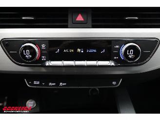 Audi A4 Limousine 35 TFSI DSG S-Line Virtual Navi Cruise PDC picture 18
