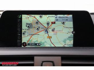 BMW 1-serie 116i Sport M-Sportstuur Navi Clima SHZ PDC picture 18