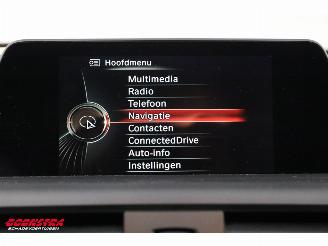 BMW 1-serie 116i Sport M-Sportstuur Navi Clima SHZ PDC picture 19