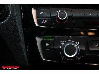 BMW 1-serie 116i Sport M-Sportstuur Navi Clima SHZ PDC picture 17