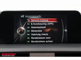 BMW 1-serie 116i Sport M-Sportstuur Navi Clima SHZ PDC picture 22