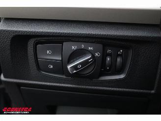 BMW 1-serie 116i Sport M-Sportstuur Navi Clima SHZ PDC picture 14