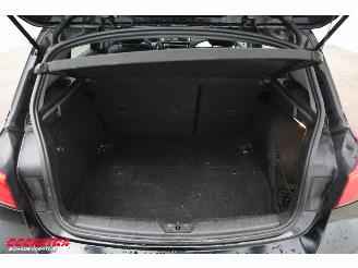 BMW 1-serie 116i Sport M-Sportstuur Navi Clima SHZ PDC picture 21