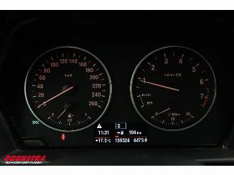 BMW 1-serie 116i Sport M-Sportstuur Navi Clima SHZ PDC picture 12