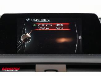 BMW 1-serie 116i Sport M-Sportstuur Navi Clima SHZ PDC picture 23