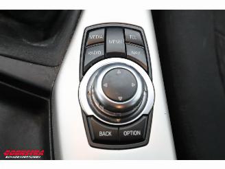 BMW 1-serie 116i Sport M-Sportstuur Navi Clima SHZ PDC picture 15