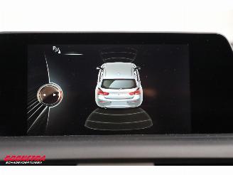 BMW 1-serie 116i Sport M-Sportstuur Navi Clima SHZ PDC picture 20