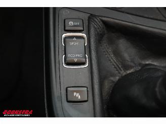 BMW 1-serie 116i Sport M-Sportstuur Navi Clima SHZ PDC picture 16